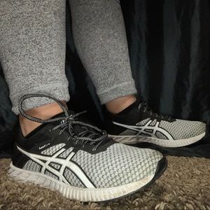 Asics Ortholite Running Shoes